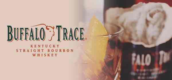 Buffalo Trace