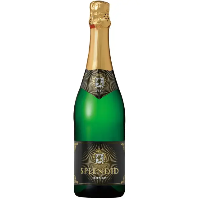 送料無料／ワインセット】万能アイテム！世界の泡6本