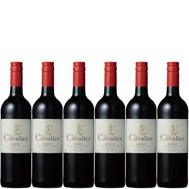 wineset_cavalieraka_6