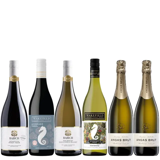 wineset_oceania_202407