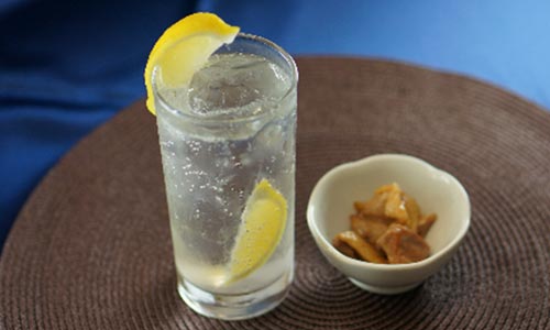 london_recipe