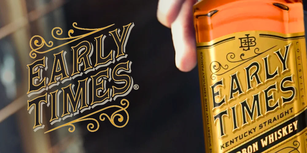 Early Times