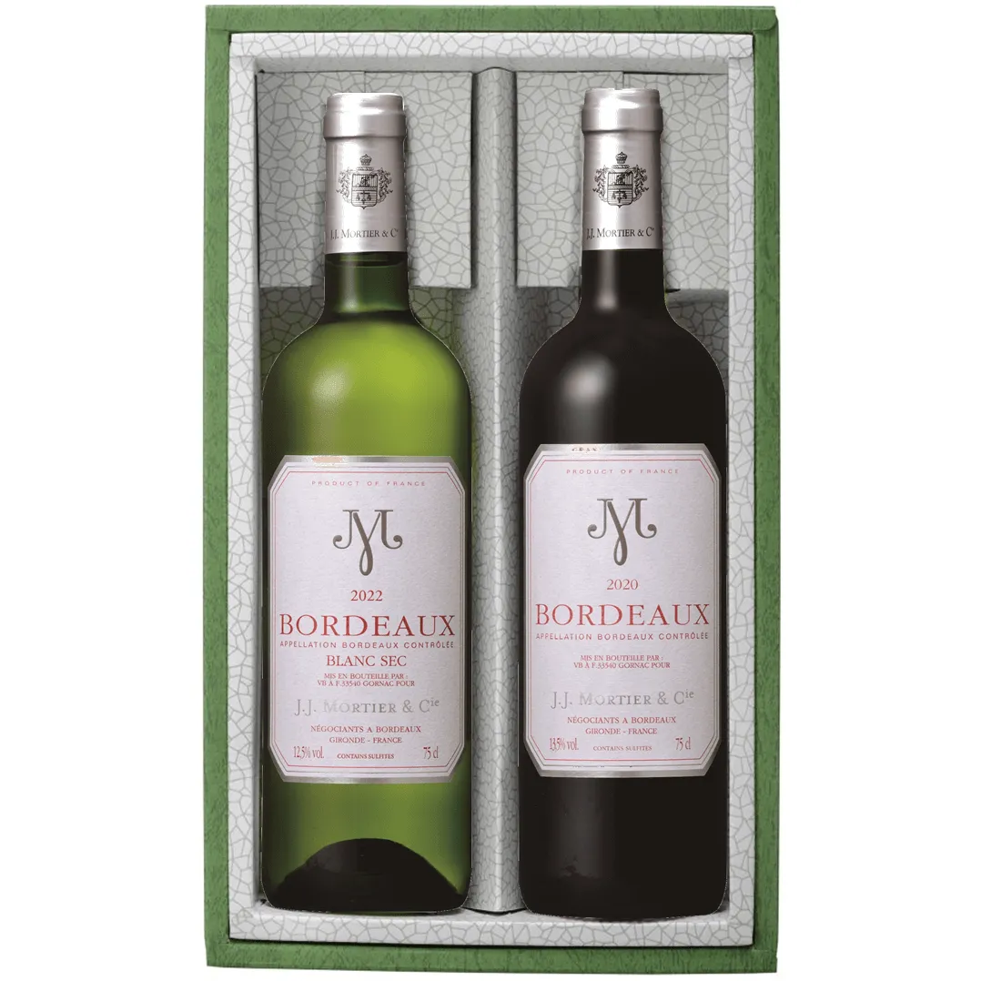 winegift_3000_800040_800740
