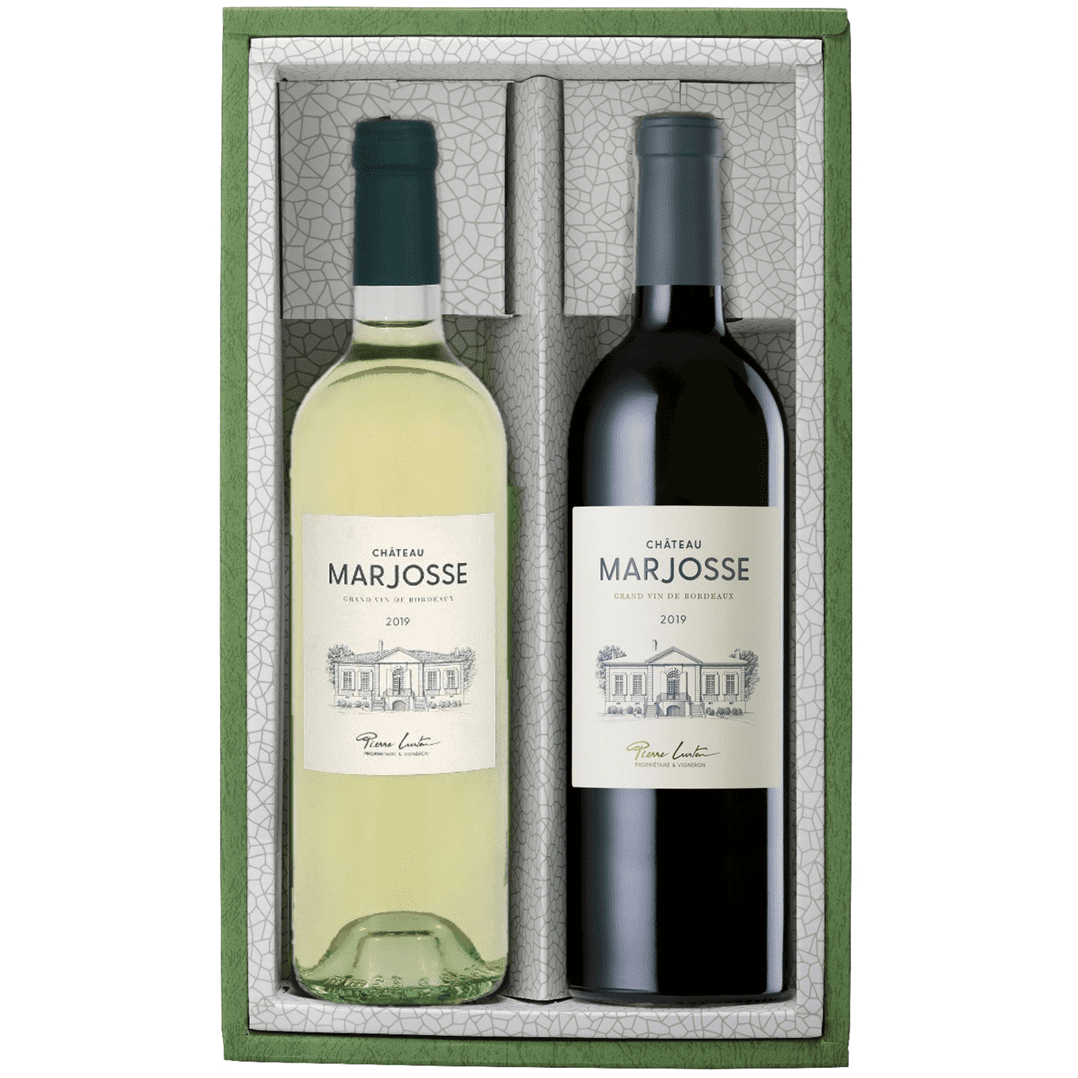 winegift_5000